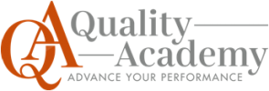 Quality Academy